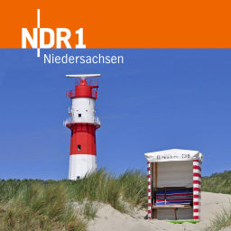 Podcast thumbnail for Düt un dat op Platt