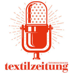 Podcast thumbnail for ÖTZ Podcast - Fashion zum Mithören