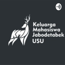 Podcast thumbnail for KMJ USU Podcast