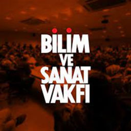 Podcast thumbnail for Bilim ve Sanat Vakfı Podcast Kanalı