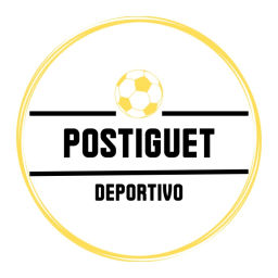 Podcast thumbnail for Postiguet Deportivo