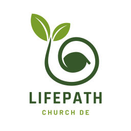Podcast thumbnail for LifePath Church