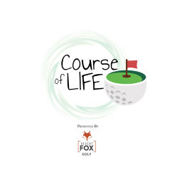 Podcast thumbnail for The Course Of Life