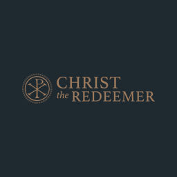 Podcast thumbnail for Christ the Redeemer