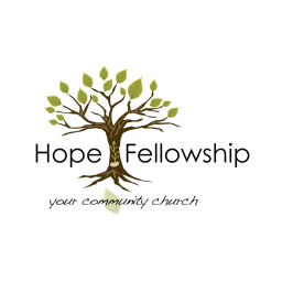 Podcast thumbnail for Hope Fellowship - Mike Zenker