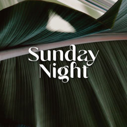 Podcast thumbnail for Calvary Chapel Laguna Creek - Sunday PM