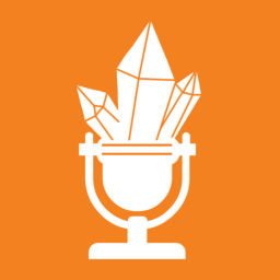 Podcast thumbnail for Rohstoff Investor