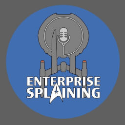 Podcast thumbnail for Enterprisesplaining