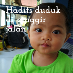 Podcast thumbnail for Budi Syihabudin