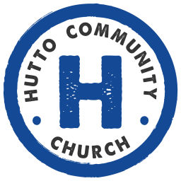 Podcast thumbnail for Hutto Community Church