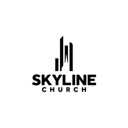 Podcast thumbnail for Skyline Church Denver