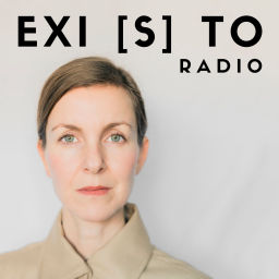 Podcast thumbnail for Existo Radio