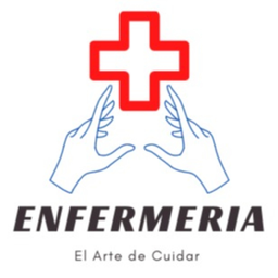Podcast thumbnail for Buenas Prácticas Para la Seguridad del Paciente en la Atención en Salud