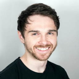 Podcast thumbnail for Andrei Jikh