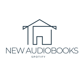 Podcast thumbnail for Unlock A Full Audiobook That Is Simply Riveting.