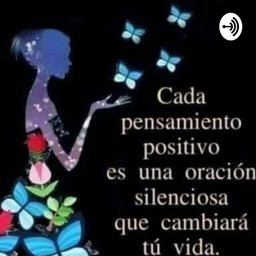 Podcast thumbnail for Crea La Vida De Tus Sueños