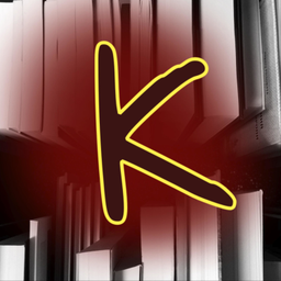 Podcast thumbnail for Kultura