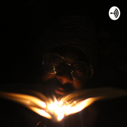 Podcast thumbnail for Kuch Kahaniyaa.....