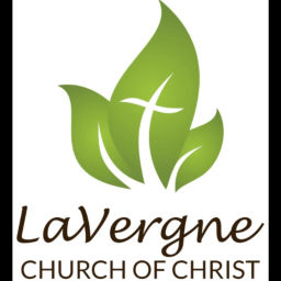 Podcast thumbnail for Lavergne Church Of Christ Podcast