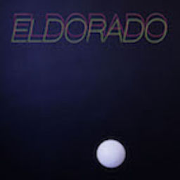 Podcast thumbnail for Eldorado
