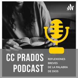 Podcast thumbnail for Centro Cristiano Prados