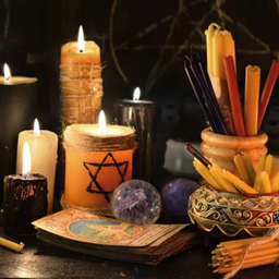 Podcast thumbnail for Non-Religious Seeking A Return to Judaism? Start here!