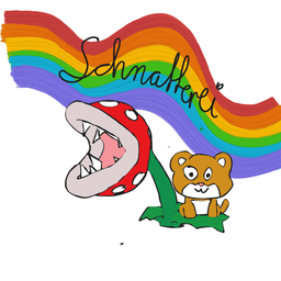 Podcast thumbnail for Die Schnatterei