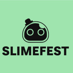 Podcast thumbnail for SLIME FEST