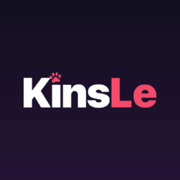 Podcast thumbnail for KinsLe’s Kin Talk