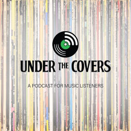 Podcast thumbnail for Under the Covers