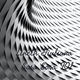 Podcast thumbnail for Lineth Giuliana Sosa Sosa 901