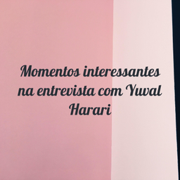 Podcast thumbnail for Conversando com Mar'ia🌊