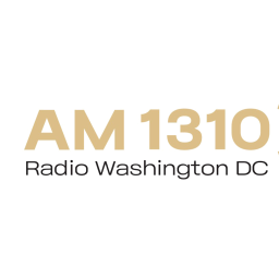Podcast thumbnail for DC 1310