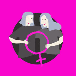 Podcast thumbnail for Il Podcast di Le Sciure Parlano