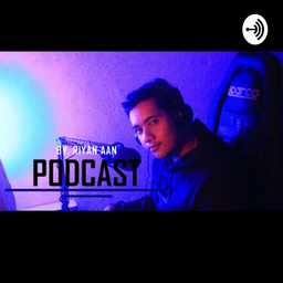 Podcast thumbnail for Dialog Hati