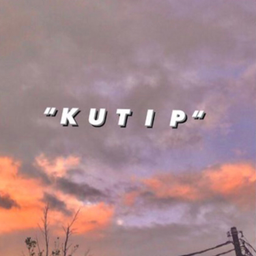 Podcast thumbnail for Kutip