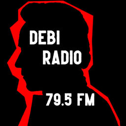 Podcast thumbnail for Debi Radio 79.5FM - Grosse Pointe Blank movie by minute podcast