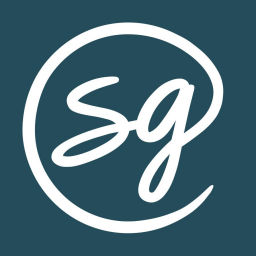 Podcast thumbnail for Shepherd's Gate Church