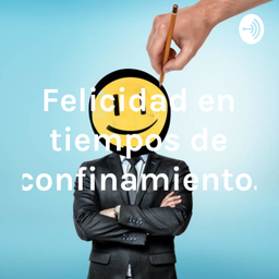 Podcast thumbnail for límites de la vida para desarrollar proyectos
