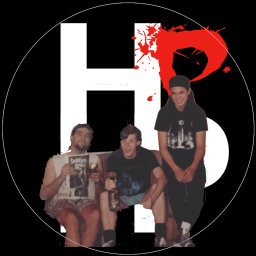Podcast thumbnail for Huntsman Hill: A Music Retrospective