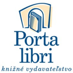 Podcast thumbnail for Porta libri podcast