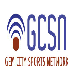 Podcast thumbnail for Gem City Sports Network