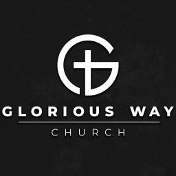 Podcast thumbnail for Glorious Way Church