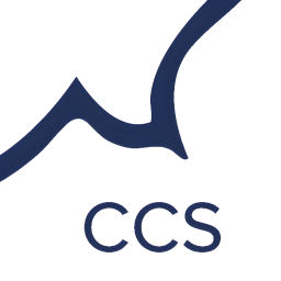 Podcast thumbnail for Calvary Chapel Siegen Predigten