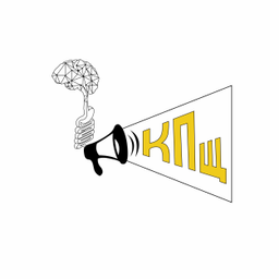 Podcast thumbnail for KUB_podcast