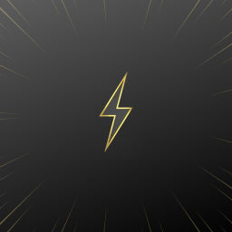Podcast thumbnail for Energy Experience