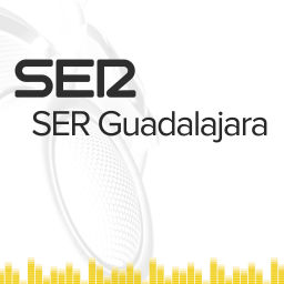 Podcast thumbnail for SER Guadalajara
