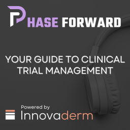 Podcast thumbnail for Phase Forward