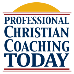 Podcast thumbnail for Professional Christian Coaching Today