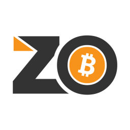 Podcast thumbnail for Zoom Out